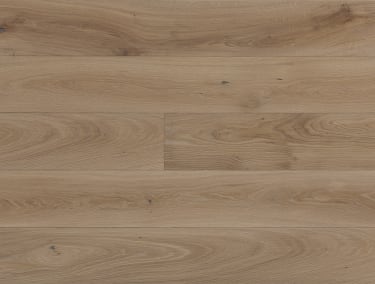 Denman 190mm 1-Strip Character